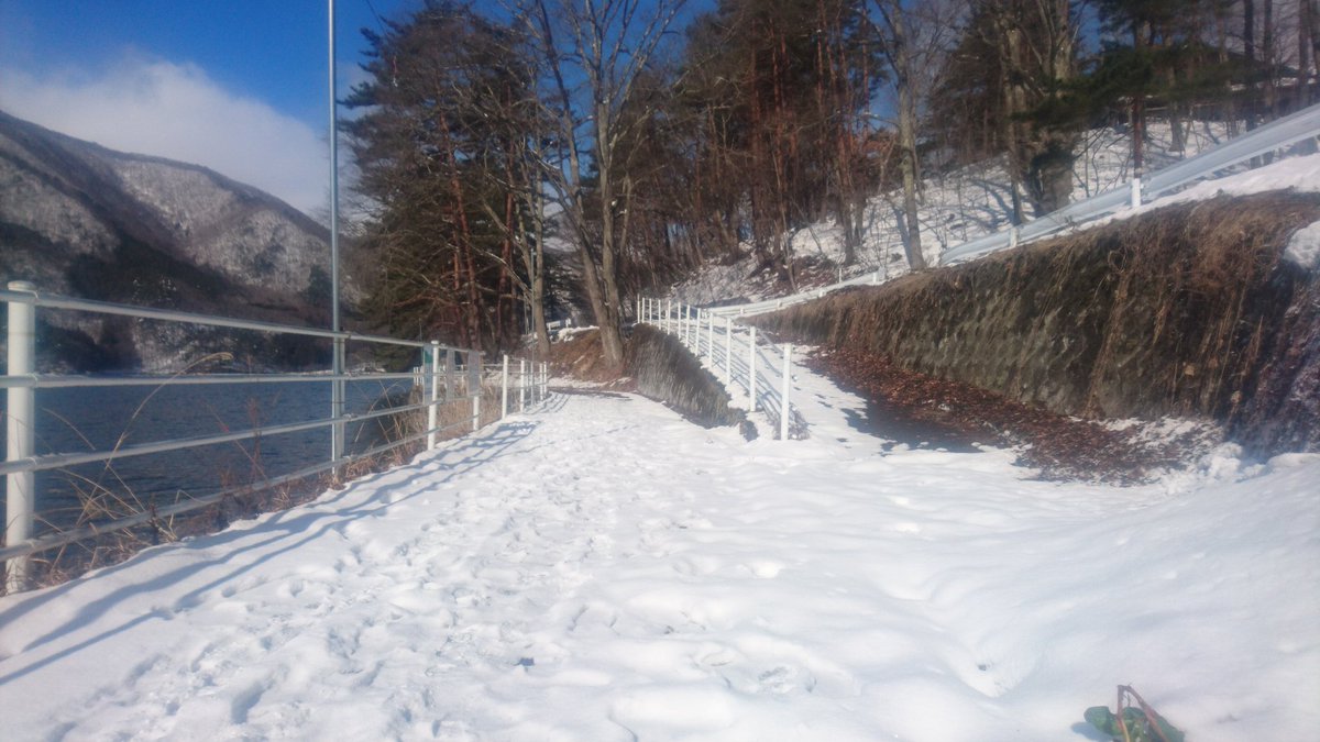 えいと@えいと tweet media