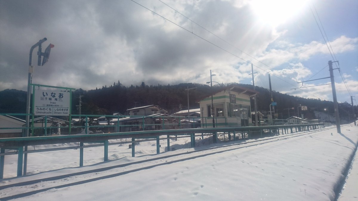 えいと@えいと tweet media