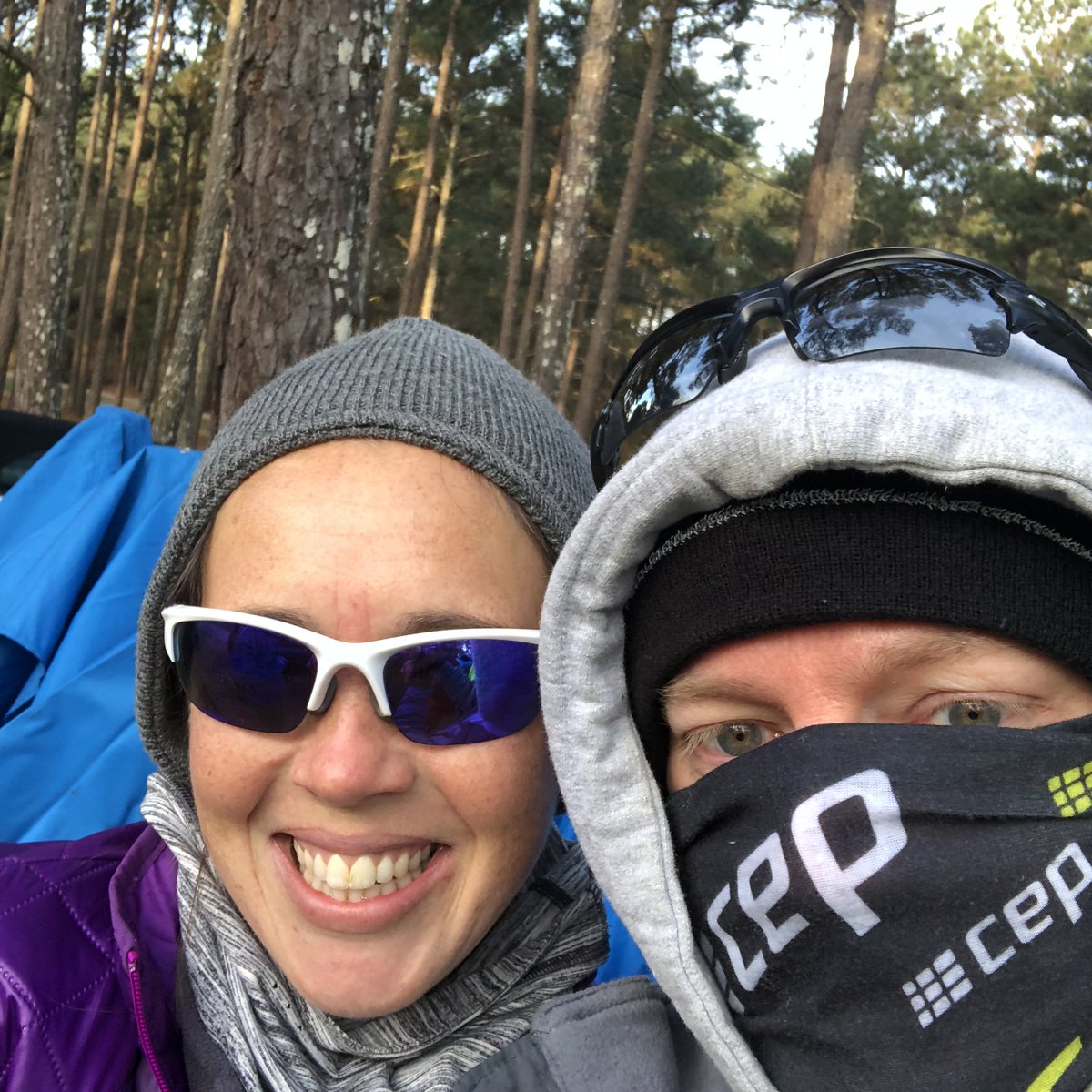 johnrdolan4's tweet photo. 2/2 #EatRunMS #DoGoodMS #run #running #runner #potholerunners #marathon #marathontraining #happyrunner #altrarunning #chaseadventure @AltraRunning @swiftwick @FleetFeetMS https://t.co/PDwqF0ZuD8
