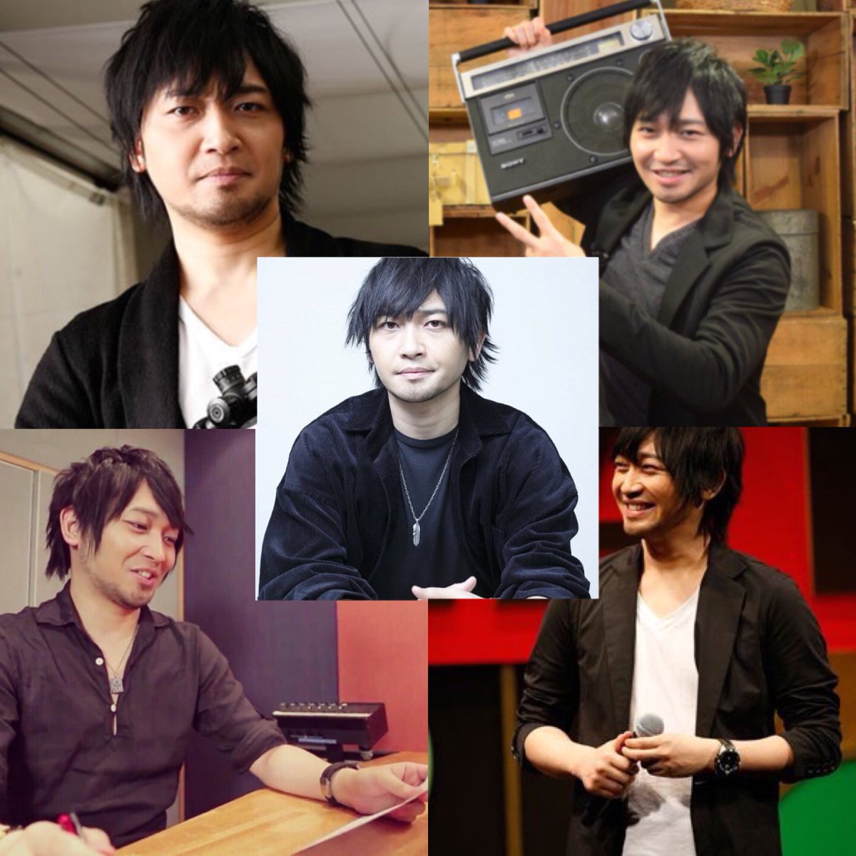 Cano 固定ツイ見てね 2 は中村悠一さんの誕生日 お祝いするために 2rt 次の誕生日で38歳になられるということで380rt目指します よろしくお願いします 中村悠一 中村悠一生誕祭18 拡散希望rt 祝う人rt Cano 固定ツイ見てね 2 は中村悠一さんの誕生日 お祝いするために 2rt 次の誕生日で38歳になられるということで380rt目指します よろしくお願いします 中村悠一 中村悠一生誕祭18 拡散希望rt 祝う人rt