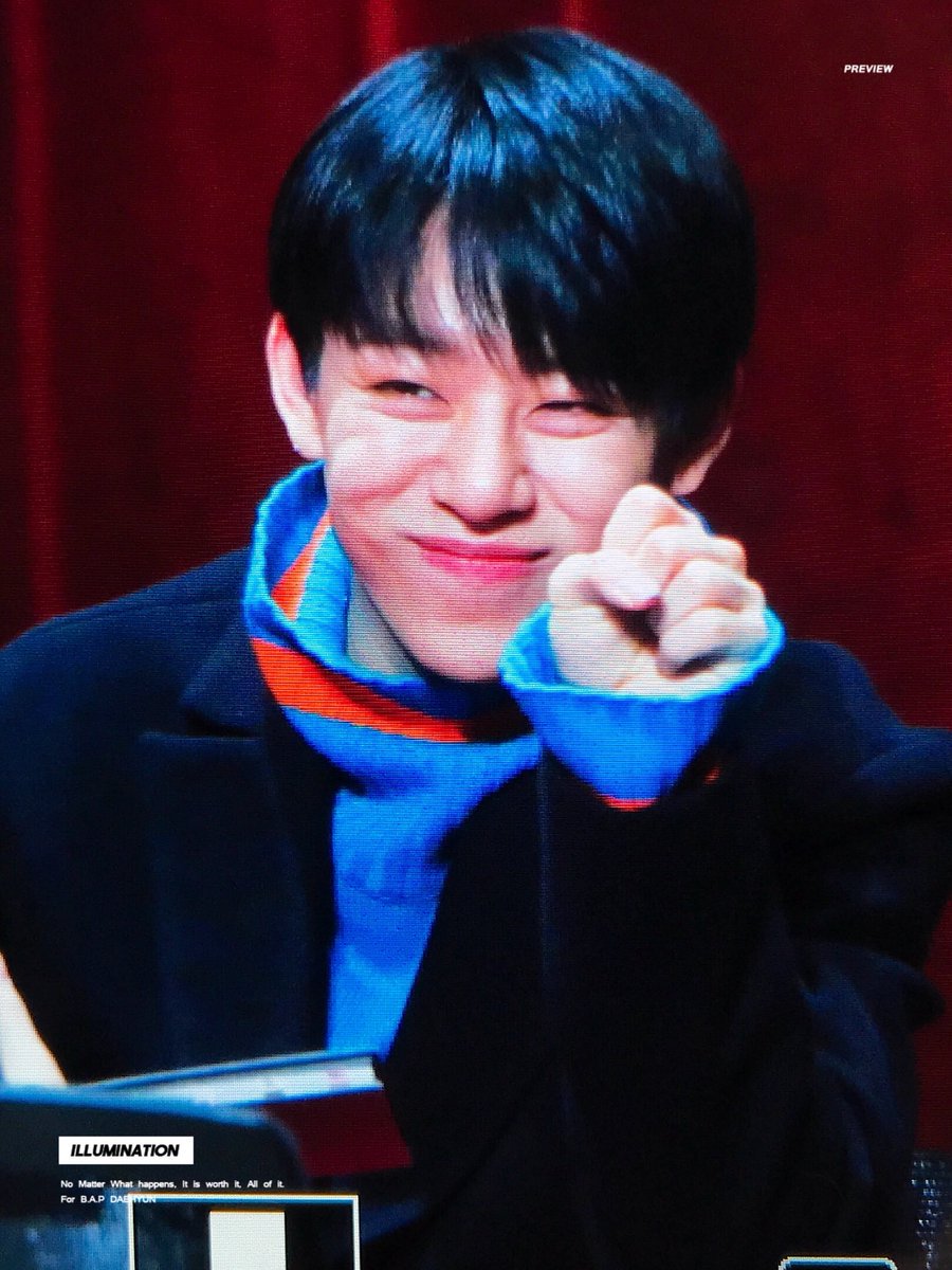 daesmiling's tweet photo. ✨ 171230
📷 Illumin_628 https://t.co/2ede0rlPmc