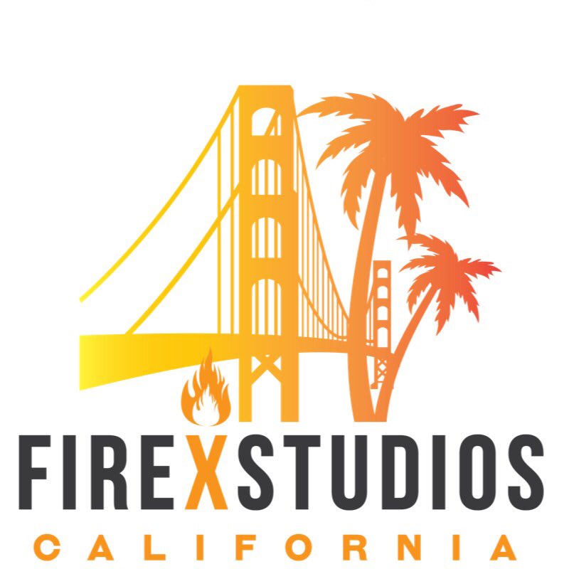 FirexstudiosPro's tweet image. In case you didn’t know, Fire X Studios also has a second location in San Francisco California! 
#blackfilmmakers #blackcinematographer #sanfranciscofilmmakers #minoritiesinfilm #bayareafilm