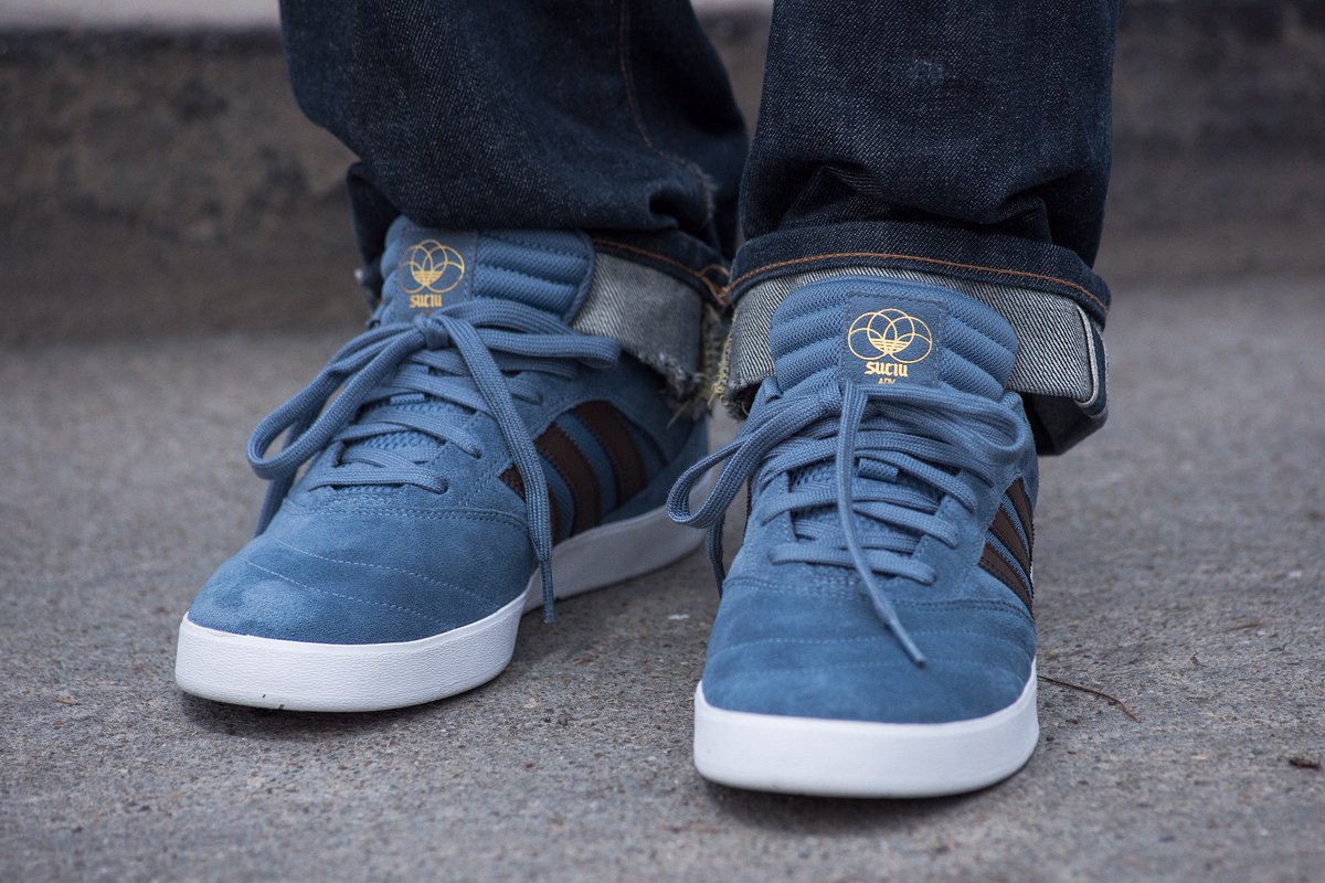 adidas mark suciu adv 2