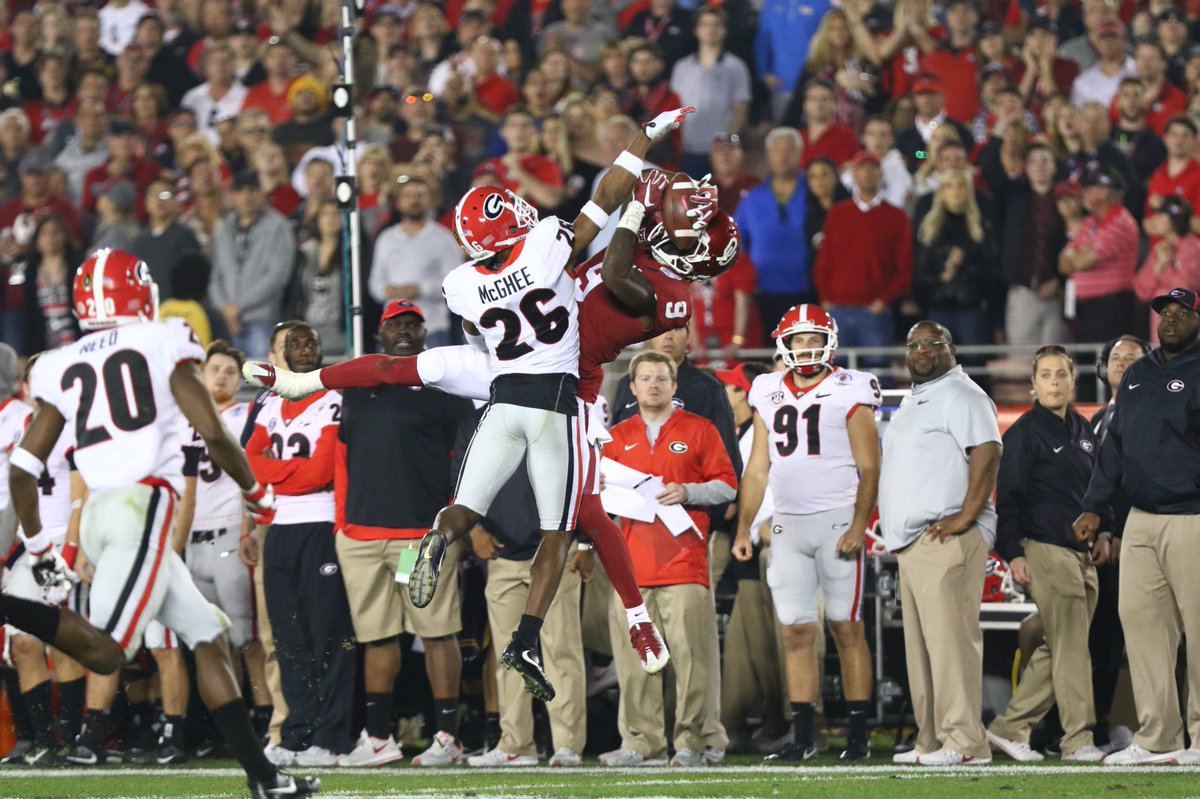 Jesus Ramirez tweet media