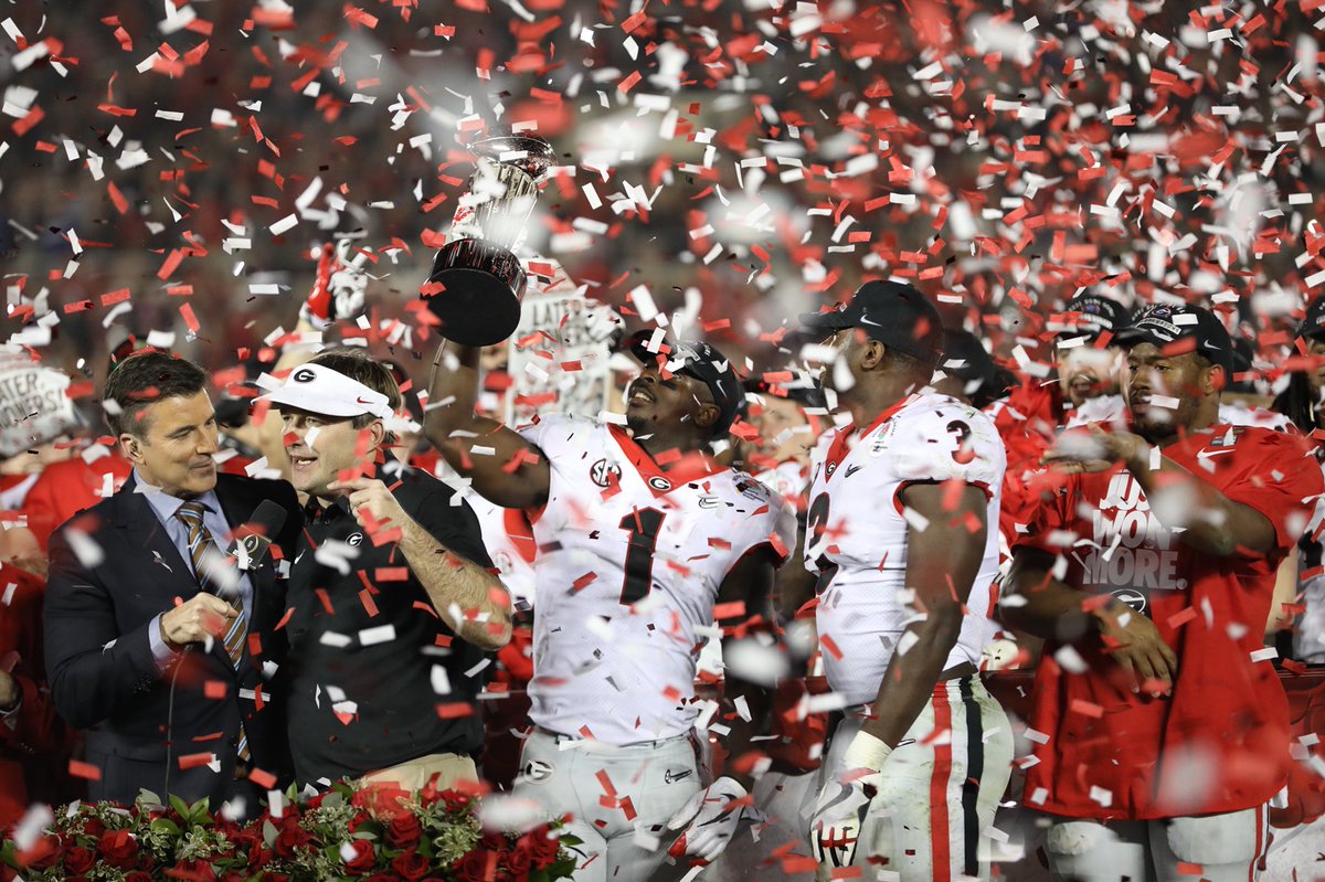 Jesus Ramirez tweet media