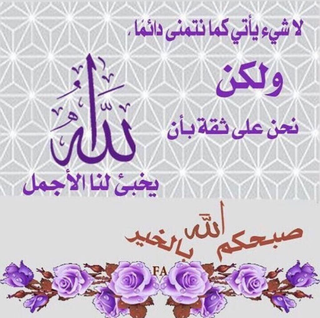albnavsj's tweet photo. @Alsagoormht صباح البنفسج https://t.co/LLkvLwX0CY