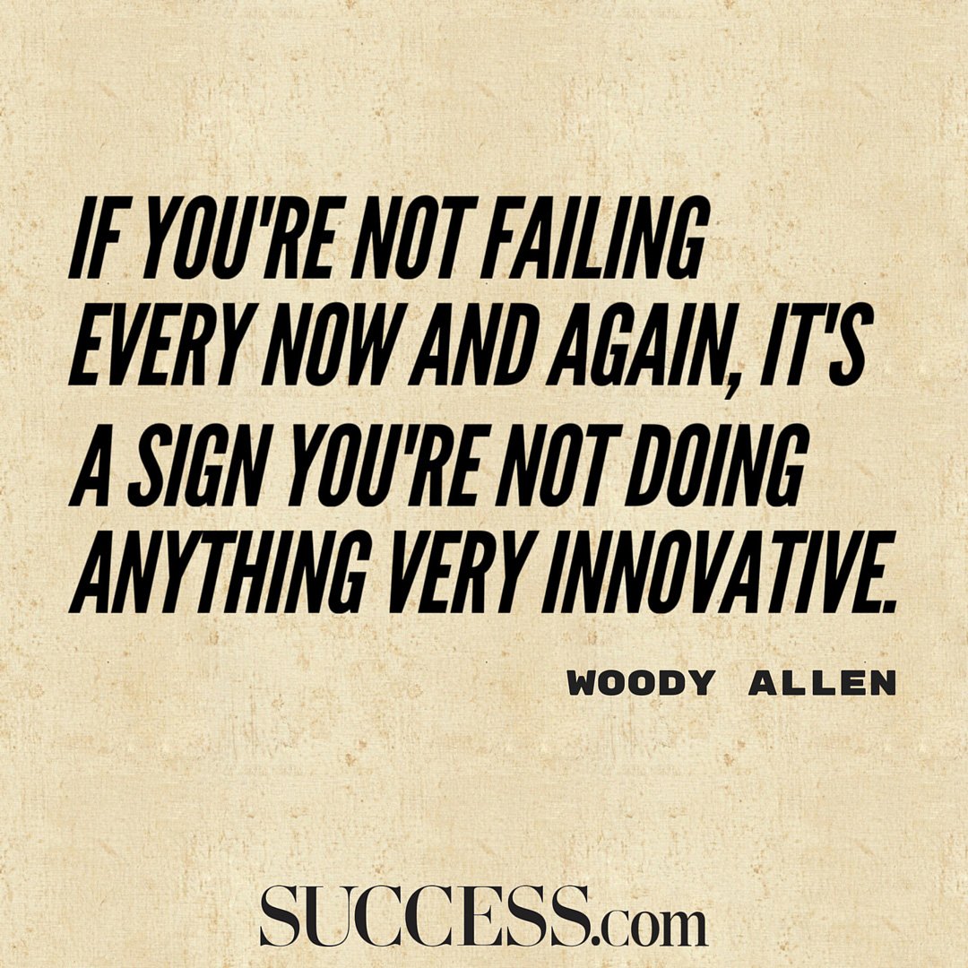 ProphetPlayz's tweet photo. I have failed, had setbacks but I am confident we're about to succeed. #WeAreOne #AS12018 https://t.co/gEHZJxeIrW