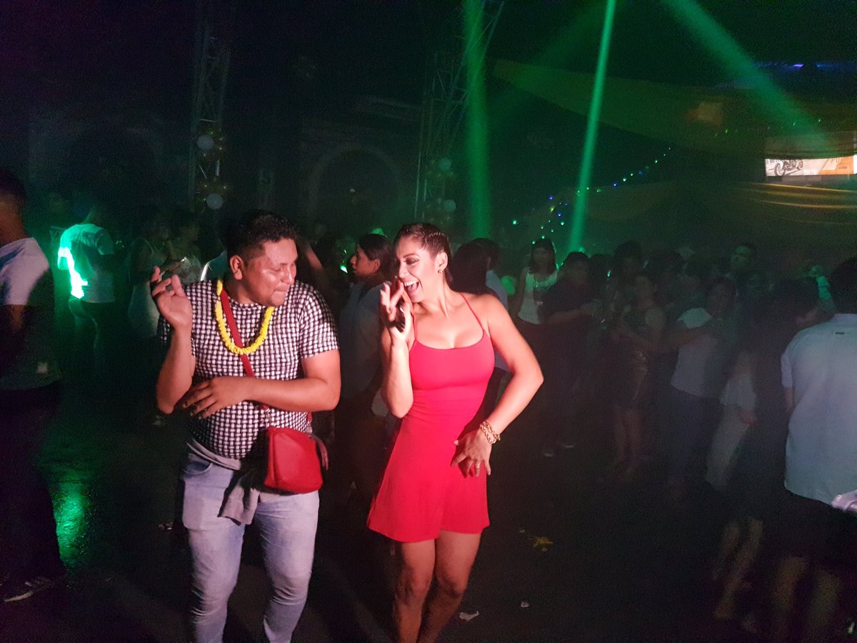 dlopezrodas92's tweet photo. Buen inicio 2018 !!! Que este año se hagan realidad nuestros proyectos...
#BuenaVibra #2018LoEsTodo #Cambios #Amistad https://t.co/xgVvxdQGhh