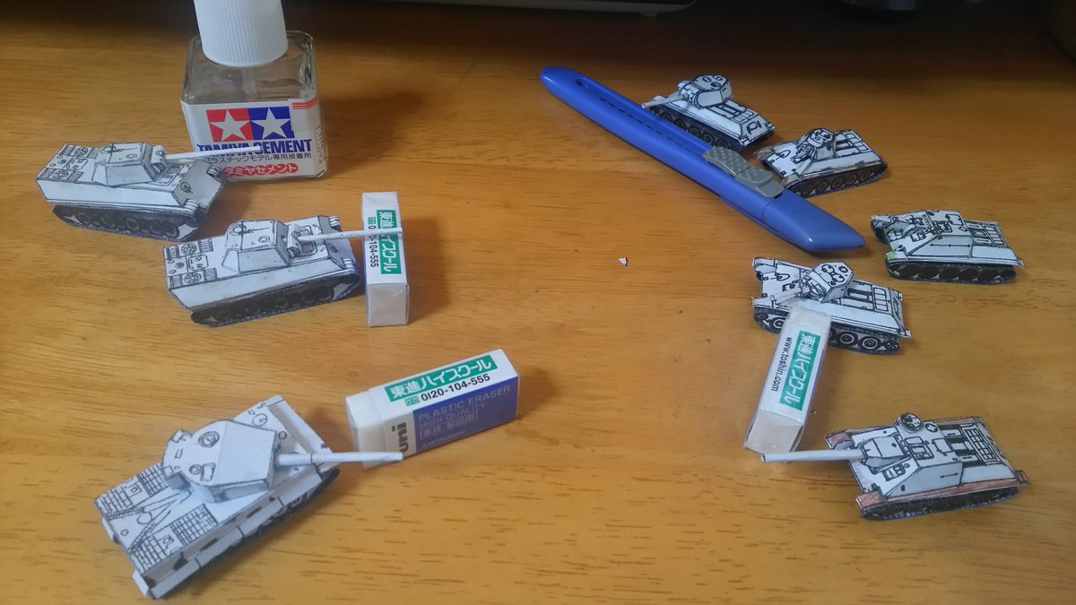 Hr8799b 36jkcrsycqkqhfd Twitter