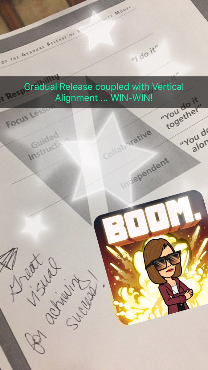 tracylnwilson's tweet image. The biggest bang for our buck? 
 #MASSPAlignment