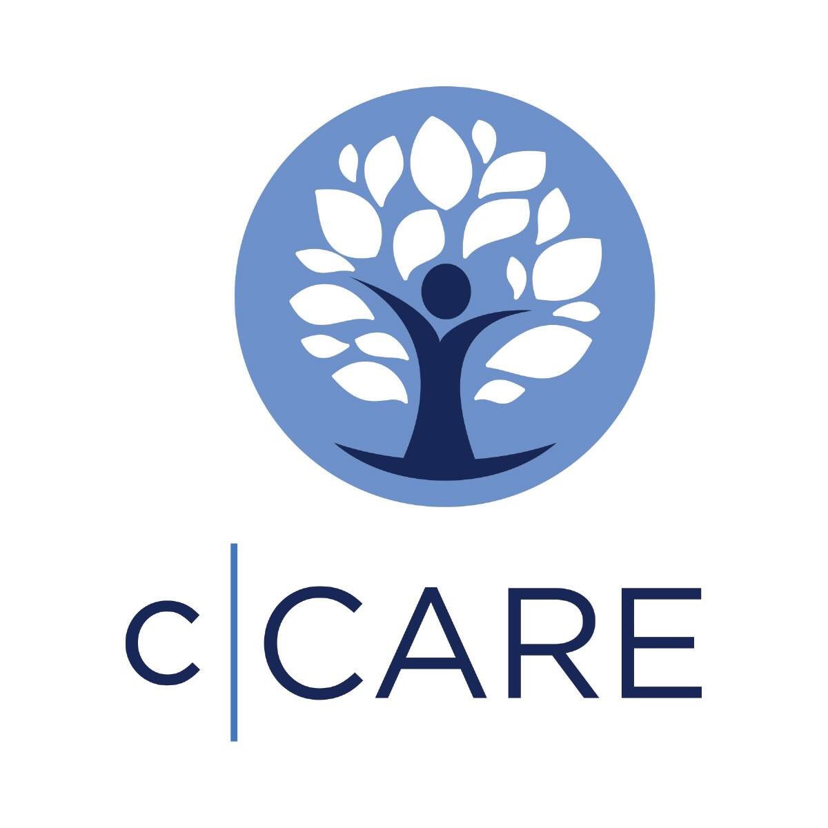 Happy New Year from all of us here at #aug_cCARE to you!! #HappyNewYear #NewYear #2018