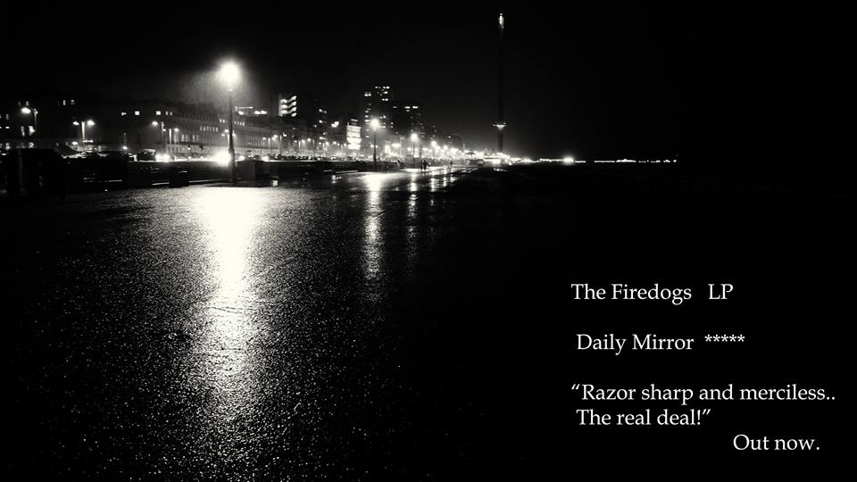 TheFiredogs's tweet image. 