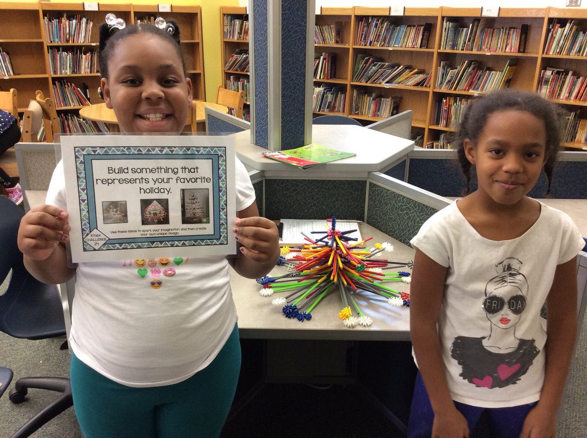 RCSDWV's tweet image. Mrs. Ellis&apos;s 3rd grade students at Beckley Elementary engineered structures from task cards in STEM class. #RCSDWVSTEM #RCSDWV #BESSTEM #STEMENGINEERING