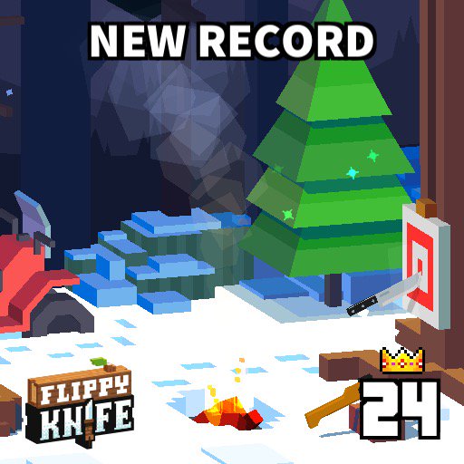 JessicaHill (@essicajess) on Twitter photo I did it! My new record is 24! I did it! My new record is 24!