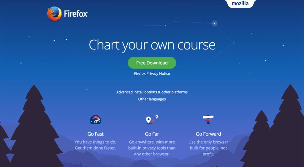 mn_website's tweet image. Check out the 8 contact page mistakes that can cost you conversions and how to fix them.

#websitedesigntips #contactformdesigntips #clientconversiontips #webdesigntips #contactpagedesign #contactpagedesigntips

buff.ly/2Cf5b7O