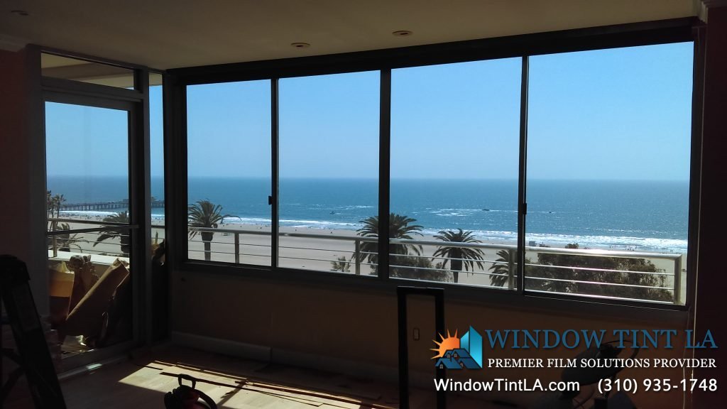 windowtintla's tweet photo. Reduce Heat and Glare With Huper Optik's Ceramic 50 #windowtint https://t.co/V2Jx3PpmtX https://t.co/kVwwAODFgh