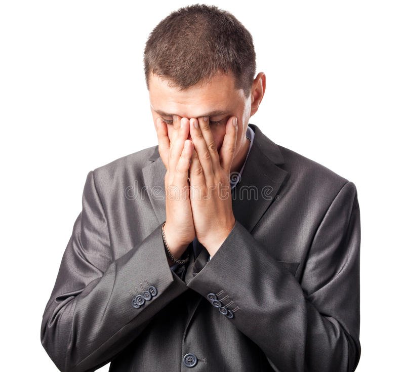 SkyWilliams's tweet photo. logan paul took the video down

lookin forward to the shirtless apology video w/a suicide hotline number posted under his merch page

with hand gestures as seen in the pictures below

leaving one eye open to make sure we're watching him cry

followed by a diss-track on himself 🙃 https://t.co/QogNyXOvYf