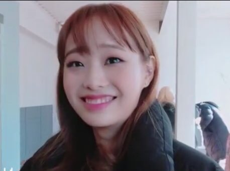 chuu pics ♥︎ H I A T U S tweet media