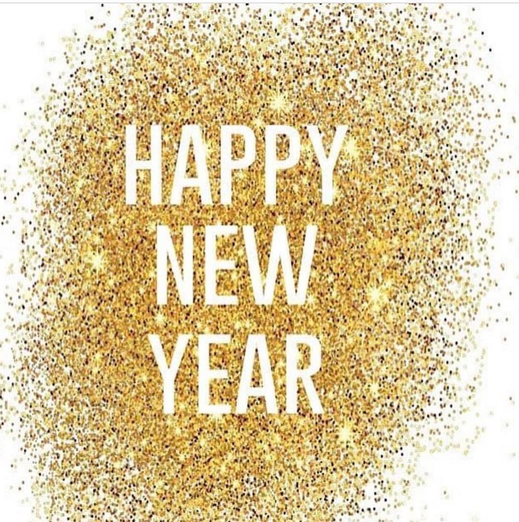 _happymane's tweet photo. 2️⃣0️⃣1️⃣8️⃣ is here, go out and conquer it! A big thank you to all of our customers and followers for all the love and support you have given us! We wish you the HAPPIEST New Year! 🙌🏽🤗🍾 https://t.co/LtpV450SNz https://t.co/FpoVSWtqgG