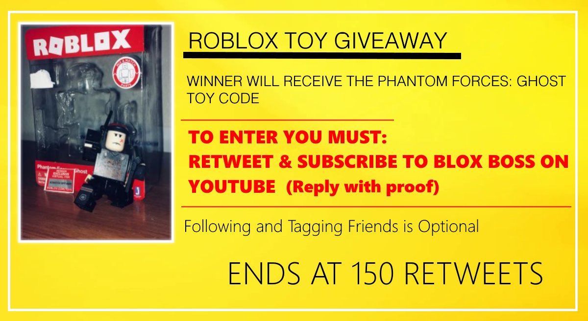 Robloxtoy Hashtag On Twitter - roblox gave me toy codes i got these youtube