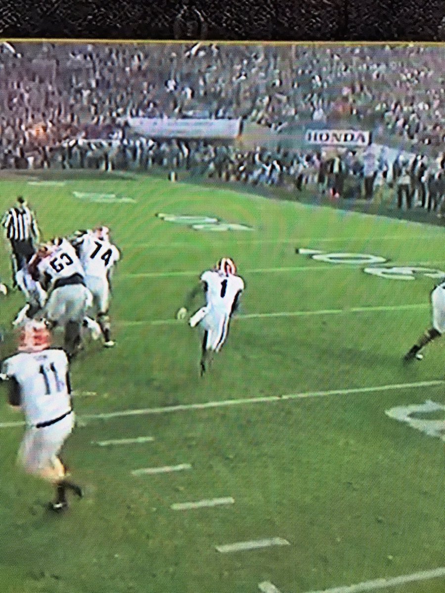 TimBeishir's tweet image. #StepAndStayOnTrack #MoveLevel1 #OLine #winupfront