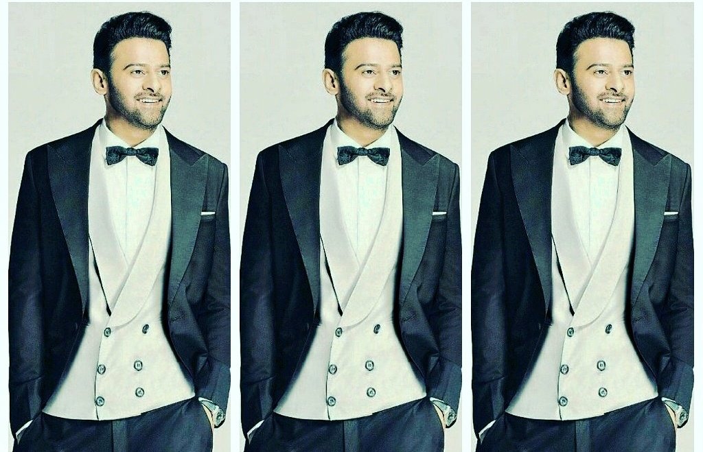 1naresh_prabha's tweet photo. #Onemorepic👌👌
#Handsom_Hunk_Looks😎😍
#GQCover👌
#Love_u_Darling😍 https://t.co/5YmH82tnJv