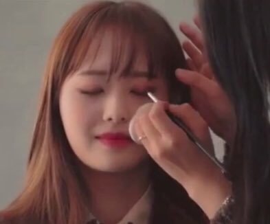 chuu pics ♥︎ H I A T U S tweet media