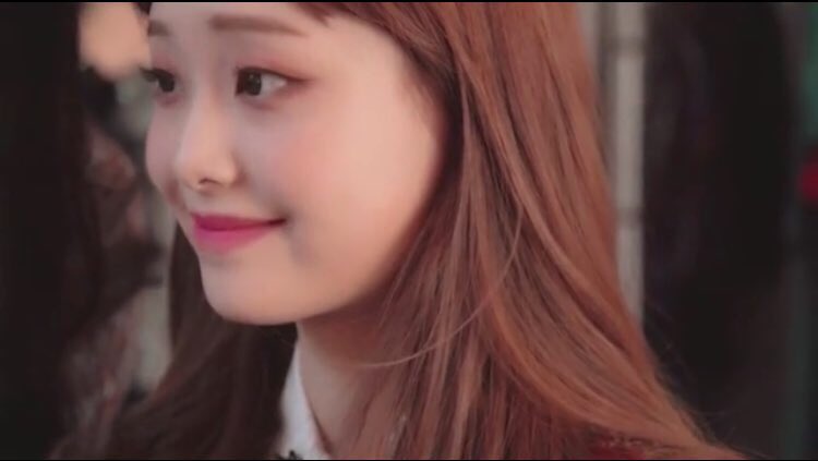 chuu pics ♥︎ H I A T U S tweet media