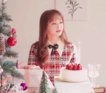chuu pics ♥︎ H I A T U S tweet media