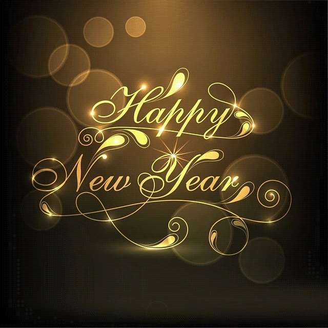WBNCRadio's tweet photo. From the WBNC Family to Yours. Thank you for your support. Let's make 2018 even bigger @Hazelbriteyes @Clsmoov215 https://t.co/lap88cZ3pp