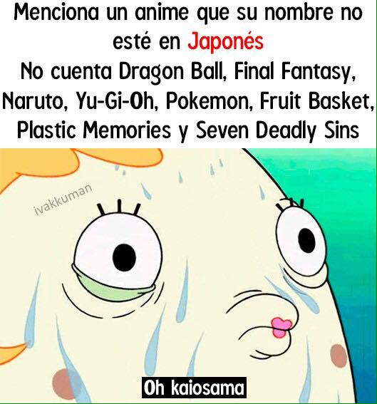 MultiAnime .com.mx tweet media