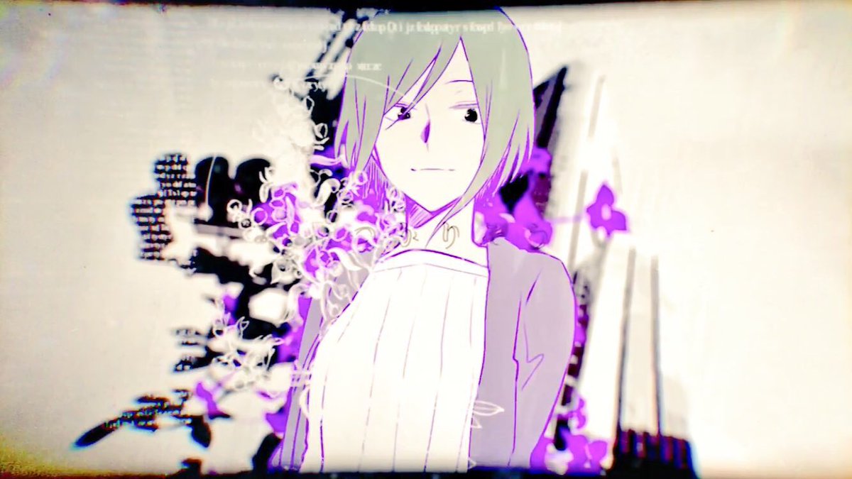 藻屑 もくず En Twitter 今日はキドさんの誕生日 Happy Birthday みんなでお祝いしよう キド生誕祭18 カゲプロ好きな人rt キド好きな人rt Rtした人全員フォローする 藻屑 もくず En Twitter 今日はキドさんの誕生日 Happy Birthday みんなでお祝いしよう キド生誕祭18 カゲプロ好きな人rt キド好きな人rt Rtした人全員フォローする