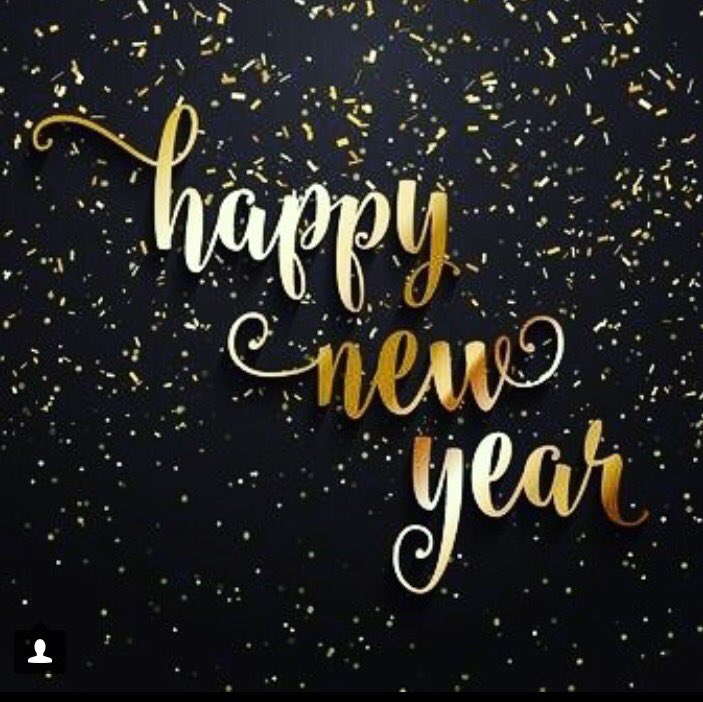 travisctors's tweet image. 