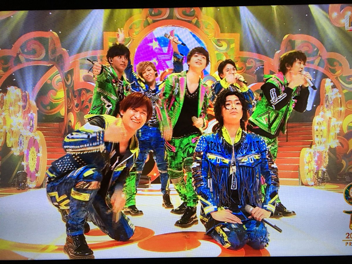 _Tamakmf2_'s tweet photo. DVD発売決まったけど、
高望みしたらことしも直接だいすきなきすまいにあいたいです、🌷💫💗☺︎
つあー、いつやろ待ち望む、☺︎ https://t.co/xoT3nFOWAy