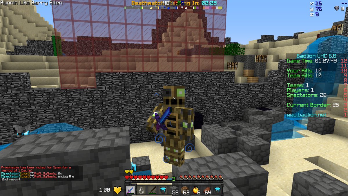 Ducksterr_'s tweet photo. #bestperu baby
ty for team sundai or whatever the fuck your name was but gg baby https://t.co/vxnSKKB3Em