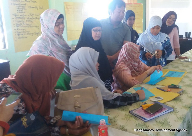 bangsamorodevt's tweet photo. Why is cooperation important towards organization’s sustainability? https://t.co/W0DApwxDgY https://t.co/lz42Bj25mX
