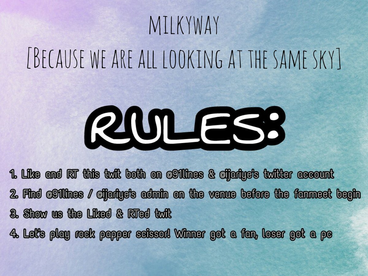 Gain 🌸 tweet media