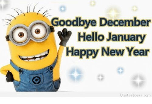 OnlineStorePlus's tweet photo. Happy New Year everyone! 🍾🥂💥 https://t.co/rB5GUcqrot