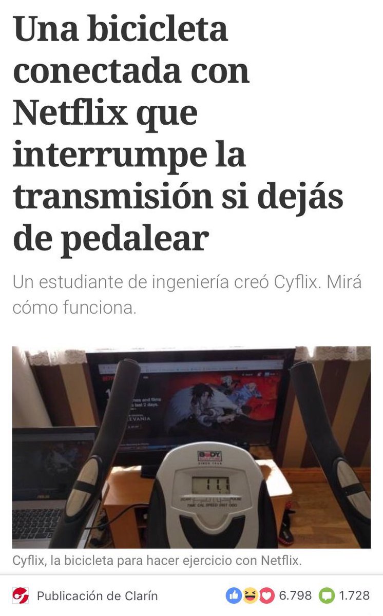 cosito de la pizza tweet media