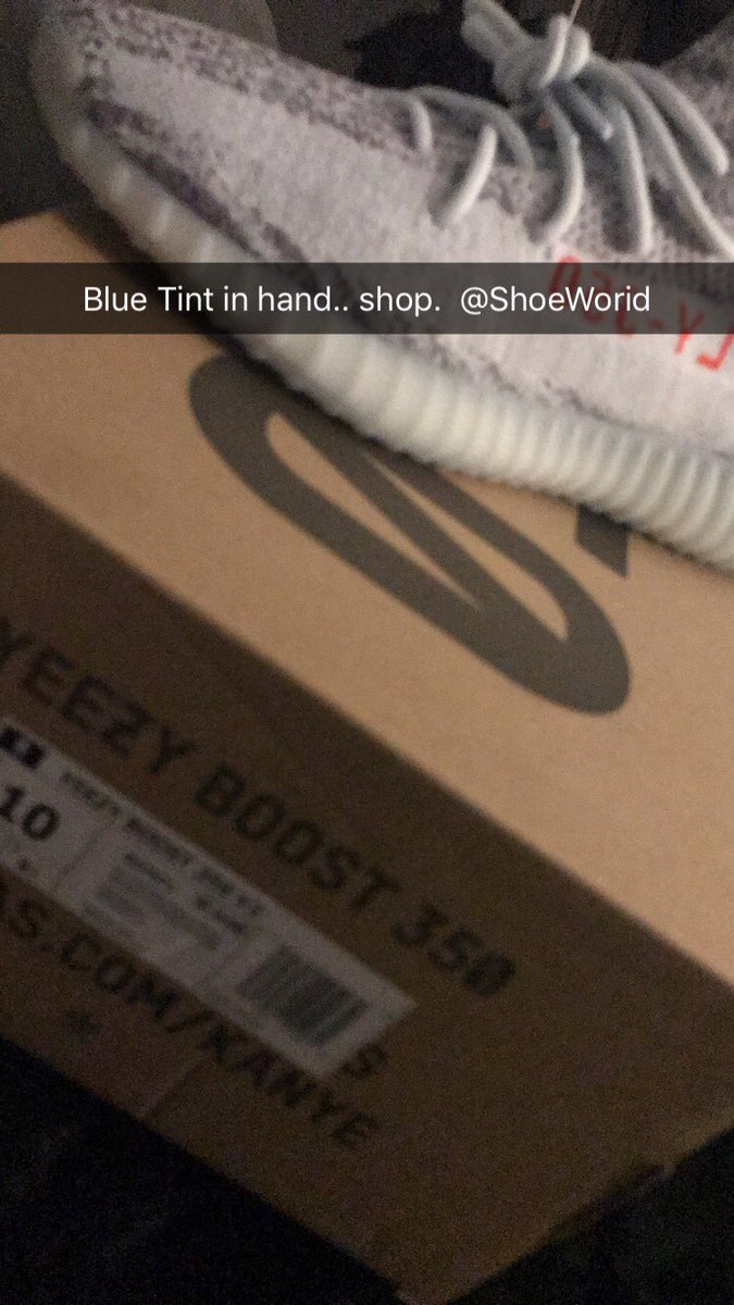ShoeWorId's tweet photo. https://t.co/TWHrVU4qve