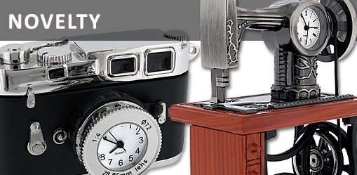 Miniclock's tweet photo. Woohoo....we did a giveaway draw tonight and randomly selected two names to win a free clock of their choice to $35 value! Results here: https://t.co/AjaZ4Rnipx  
#giveaway #freedraw #collectibles #miniature #clocks #miniclock #horology #giftsforhim #giftsforher #uniquegifts https://t.co/Z0RozcUyeX