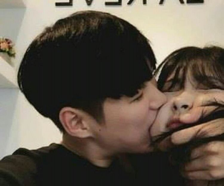VELXME's tweet photo. น่ารักจังวะ #ยืมเมจforsex https://t.co/XVFsDcLBna