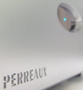 PerreauxAudio's tweet photo. Sometimes our power amps still shock people how good they really are!

https://t.co/w5epnwmQV0 https://t.co/LDY1yL9KhK