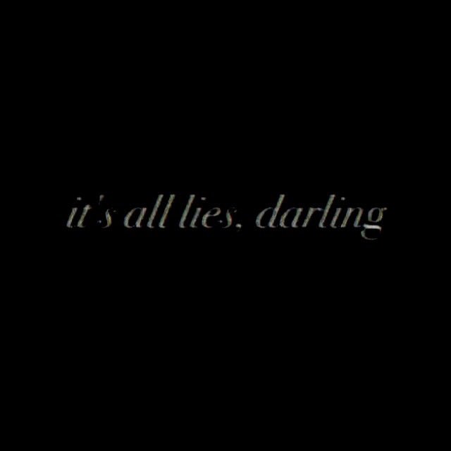 seductivelusts's tweet photo. — • ᴄʀᴏss ᴍʏ ʜᴇᴀʀᴛ ʜᴏᴘᴇ ᴛᴏ ᴅɪᴇ. ᴛᴏ ᴍʏ ʟᴏᴠᴇʀ ɪ’ᴅ ɴᴇᴠᴇʀ ʟɪᴇ. ɪɴ ᴛʜᴇ ᴇɴᴅ ɪᴛs ʜɪᴍ &amp; ɪ. https://t.co/jNgNTLNrvD