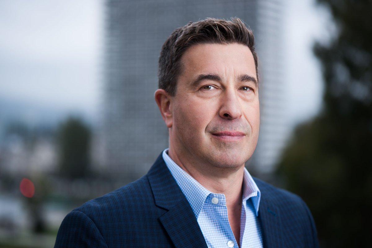 My interview with <a href="/scottshafer/">Scott Shafer</a>, Senior Editor for California Politics and Government Desk <a href="/KQED/">KQED</a>:  hsuuntied.com/sshafer/