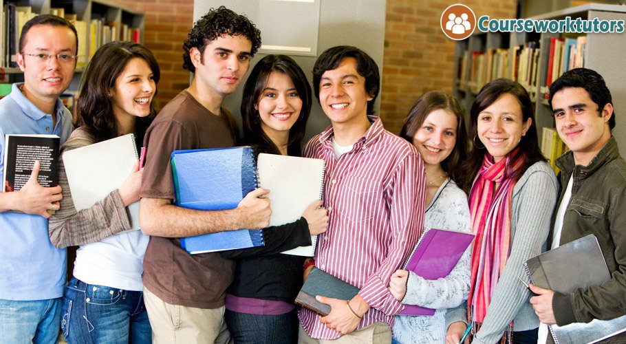 Courseworktutor's tweet image. When Do MBA Students Opt for Operation Management Homework Help?
bit.ly/2BZ2wBJ
#OperationManagementHomeworkHelp
#OnlineAssignmentHelp