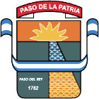 <a href="/AtriumBeachPaso/">HOTEL ATRIUM BEACH PASO DE LA PATRIA - CORRIENTES</a> <a href="/turismodelpaso/">turismo del paso</a> <a href="/marcelopajor/">Marcelo Pajor</a> <a href="/gustavovaldesok/">Gustavo Valdés</a> <a href="/TurismoenCtes/">Turismo Corrientes</a> <a href="/CorrientesGob/">Gobierno de Corrientes</a> #Paso2018 #Verano2018 Todos vamos al #Paso !!! <a href="/carlosalbesimon/">Carlos Simon</a> <a href="/E_VazTorres/">Enrique Vaz Torres</a> <a href="/lanari_emilio/">Emilio Lanari</a> <a href="/FredyQuijanoint/">FredyQuijano2017</a> <a href="/AlfredoRevidatt/">Alfredo Revidatti</a> <a href="/SusanaMaBenitez/">Susana Benítez</a> @FlorOjedaCtes <a href="/Eugenia_Mancini/">Eugenia Mancini</a> <a href="/jprocorrientes/">Jóvenes Pro Corrientes</a> <a href="/jprocorrientes/">Jóvenes Pro Corrientes</a> @MiamiDadeHR <a href="/CityofMiami/">City of Miami</a> <a href="/UF/">FLORIDA</a> <a href="/CapitalCarnaval/">invanka</a> <a href="/miamiflamingos/">Doral Flamingos</a> <a href="/joanferci/">Jorge Antonio Fernandez Garcia "Joan Fercí"</a>