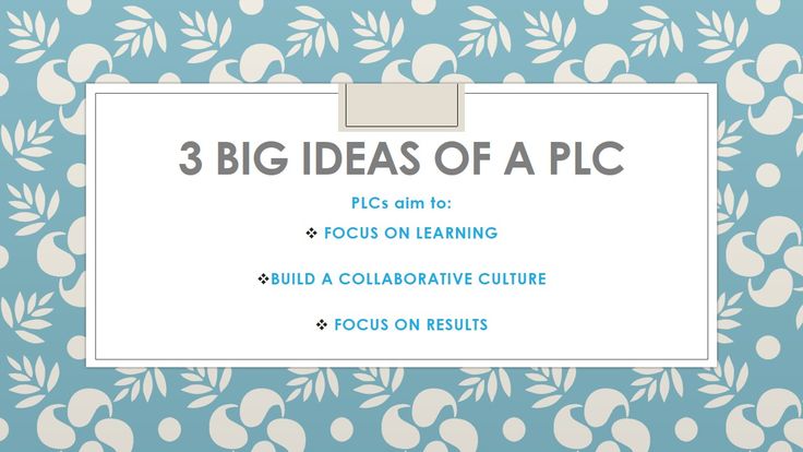 WMSPal's tweet photo. My #hashtag for 2018...
#LearningCollaborationResults
#atPLC
#allthingsPLC
#WMSedchat https://t.co/OCDhBDdodE