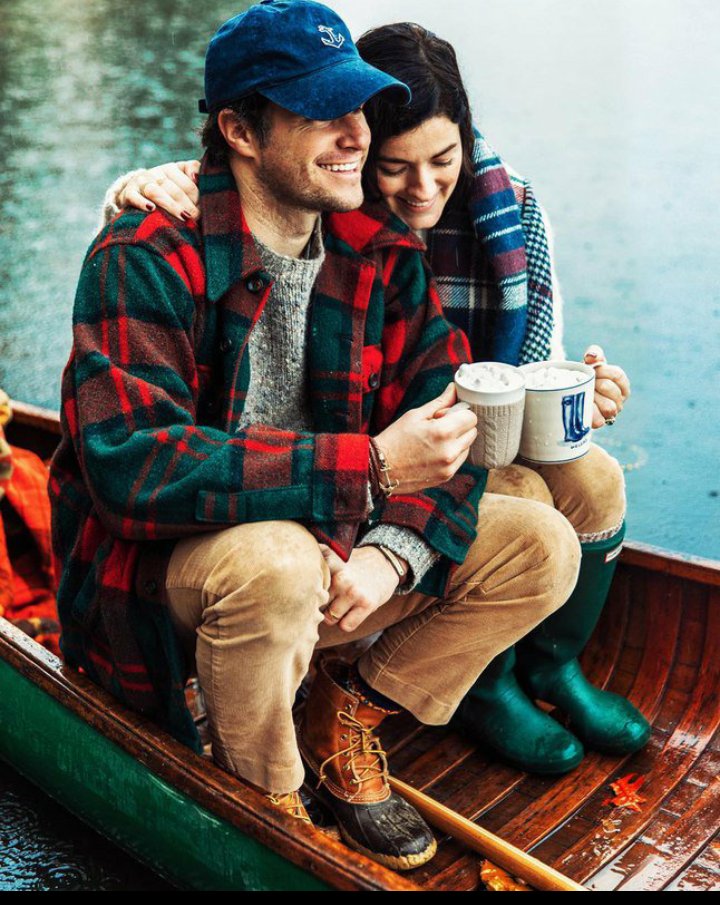 n1234nina's tweet image. Καλημέρα αγαπημένα μου ομορφόπαιδα💋🎅Να εχετε μια όμορφη γιορτινή μέρα🎅Καλή χρονιά σε όλους με υγεία κ αγάπη💋Τα φιλιά μου κ την αγάπη μου❤☕🎁🎄🎅