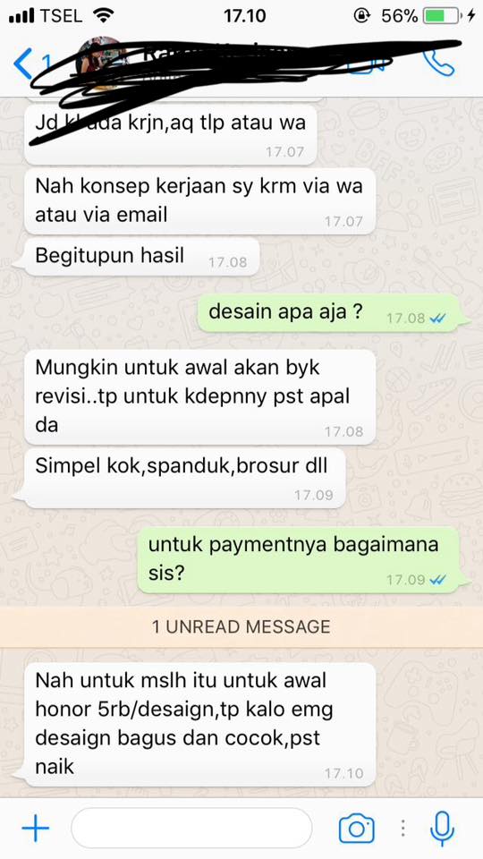 Kata Kata Resign Via Wa gambar buat status wa Kata Kata Resign Via Wa gambar buat status wa